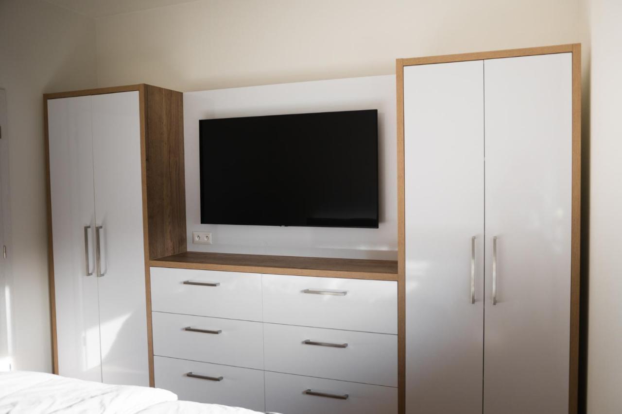 Ubytovani V Beskydech - Apartman Kaja Čeladná Exterior foto